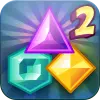 Jewels 2 Mod