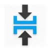 تطبيق Compress Image Size in kb  mb برو