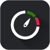 تطبيق Video Speed : Fast Video and S برو