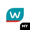 تطبيق Watsons MY برو