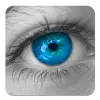 تطبيق Color Touch Effects برو