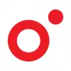 تطبيق Ooredoo Oman برو