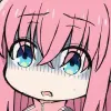 تطبيق Anime Stickers For WASticker برو