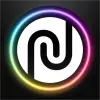 تطبيق NoiseFit: Health  Fitness برو