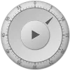 تطبيق Kitchen Multi-Timer برو
