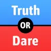 لعبه Truth Or Dare apk مهكر
