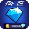 تطبيق sGamer: Fire Max Diamonds برو