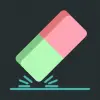 تطبيق Remove watermark: Image, Video برو
