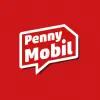 Penny Mobil Apk