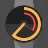 تطبيق Watch Faces - Pujie برو