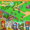لعبه Dungeon Village apk مهكر