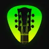 Guitar Tuner Pro: Music Tuning Apk