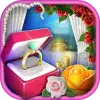 Wedding Day: Hidden Objects Mod