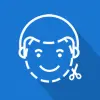 تطبيق Cupace - Cut Paste Face Photo برو