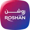My Roshan Apk