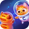 Space Cat Evolution: Kitty col Mod