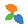 تطبيق IDP Live برو