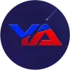 تطبيق YA VPN - Ultra Fast  No Limit برو