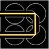 لعبه Laser Bounce Puzzle apk مهكر