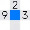 SUDOKU Mod