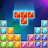 لعبه كتلة لغز جوهرة كتلة لغز كلاسيك apk مهكر
