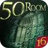 Can you escape the 100 room 16 Mod