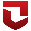 Zoner AntiVirus Apk