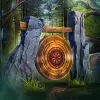لعبه Lost Lands 4 apk مهكر