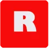 تطبيق Get Robux Calc Daily برو