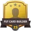 FUT Card Builder 23 Mod