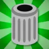 Scrap Clicker 2 Mod
