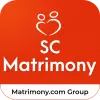 تطبيق SC Matrimony - Marriage App برو