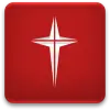 تطبيق POC Bible (Malayalam) برو