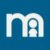 Mothercare MENA Apk