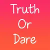 تحميل لعبة Truth Or Dare apk مهكر - المراجعة والتحميل المجاني.