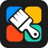 MyICON - Icon Changer, Themes Apk