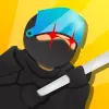 لعبه Riot Buster apk مهكر