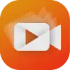تطبيق Slow motion Video Editor - Slo برو