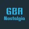 Nostalgia.GBA (GBA Emulator) Mod
