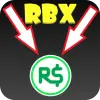 تطبيق Robux Calc Instant robux count برو