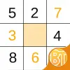 لعبه Sudoku - Make Money apk مهكر