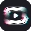 Video Editor: Movie/Film Maker Apk