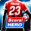 لعبه Score! Hero 2023 apk مهكر