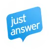 JustAnswer: Ask for help, 24/7 Apk