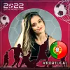تطبيق World Cup 22 Photo Frames برو