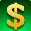 MONEY CASH - Play Games  Earn Apk