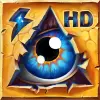 لعبه Doodle God HD Аlchemy apk مهكر