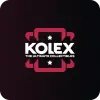Kolex Mod