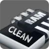 تطبيق Auto Ram Cleaner Up برو