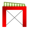 تطبيق FrameDesign برو